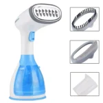 Handheld Electric Clothes Steamer