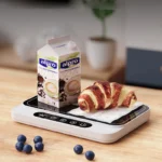 Electric mug warmer, heating plate - Image 2