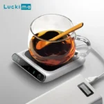 Coffee Cup Warmer for Office Use