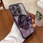 ⁦حامل مغناطيسي⁩ - الصورة ⁦5⁩