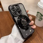 ⁦حامل مغناطيسي⁩ - الصورة ⁦4⁩