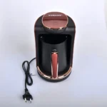 ⁦صانعة القهوة بالهوسيلين⁩ - الصورة ⁦6⁩