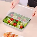 ⁦مقلاة تخزين طعام⁩ - الصورة ⁦5⁩